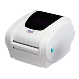 Show details for TSC TDP-247  Picture of TSC TDP-247