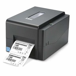 Show details for TSC TE210 Picture of TSC TE210