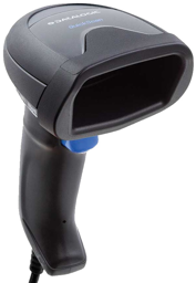Show details for Datalogic Lite QW2520 Picture of Datalogic Lite QW2520