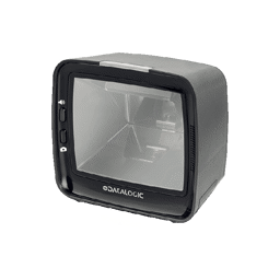 Show details for Datalogic Magellan 3450VSi Picture of Datalogic Magellan 3450VSi