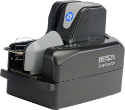 Show details for SmartSource Elite 55 Picture of SmartSource Elite 55
