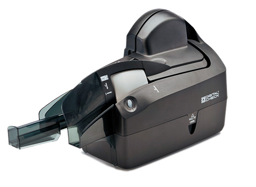 Show details for TellerScan TSX40 Picture of TellerScan TSX40