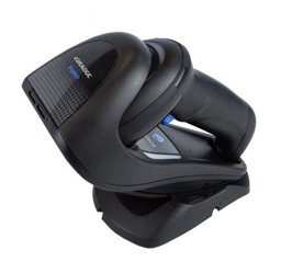 Show details for Datalogic Gryphon GBT4500 Picture of Datalogic Gryphon GBT4500