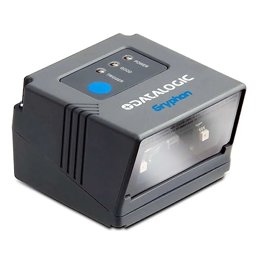Show details for DATALOGIC Gryphon GFS4470  Picture of DATALOGIC Gryphon GFS4470