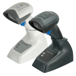 Show details for Datalogic QuickScan QBT2131 Picture of Datalogic QuickScan QBT2131