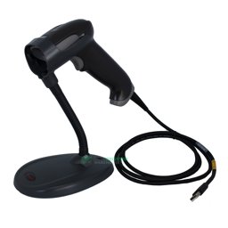 Show details for Voyager XP 1470g General Duty Scanner Picture of Voyager XP 1470g General Duty Scanner