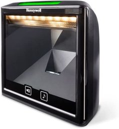 Show details for Solaris 7980g Upgradeable Hands-Free Scanner Picture of Solaris 7980g Upgradeable Hands-Free Scanner