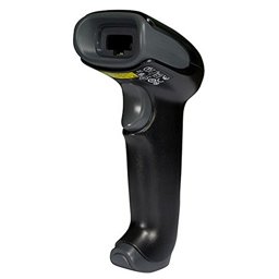 Show details for Honeywell Voyager 1250g Picture of Honeywell Voyager 1250g