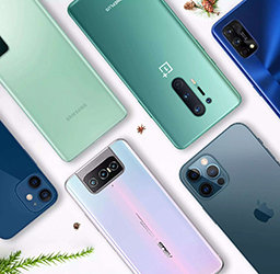 Show products in category Smart Phone Picture for category Smart Phone