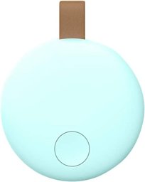 Show details for Xiaomi Ranres Smart tag Picture of Xiaomi Ranres Smart tag