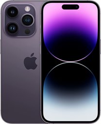 Show details for Apple iPhone 14 Pro ( 1TB ) Picture of Apple iPhone 14 Pro ( 1TB )