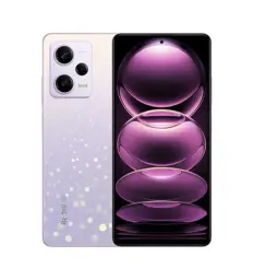 Show details for Xiaomi Redmi Note 12 Pro Picture of Xiaomi Redmi Note 12 Pro