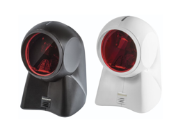 Show details for HONEYWELL ORBIT 7190 Picture of HONEYWELL ORBIT 7190
