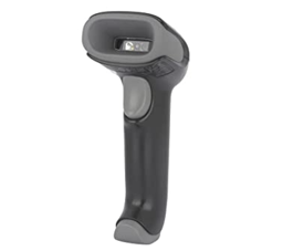 Show details for Honeywell 1472g-2D Wireless Scanner Picture of Honeywell 1472g-2D Wireless Scanner