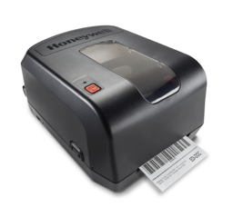 Show details for Honeywell Pc42t Picture of Honeywell Pc42t