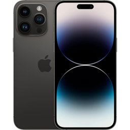 Show details for apple iphone 14 pro max 256gb Picture of apple iphone 14 pro max 256gb