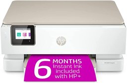 Show details for HP ENVY Inspire 7255e  Picture of HP ENVY Inspire 7255e
