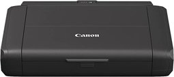 Show details for Canon Pixma TR150 Picture of Canon Pixma TR150