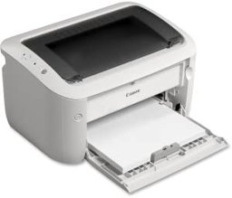 Show details for Canon ImageClass LBP6030W Picture of Canon ImageClass LBP6030W