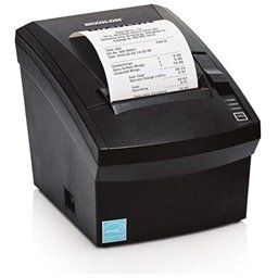 Show details for Bixolon SRP-330II Picture of Bixolon SRP-330II