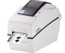 Show details for Bixolon SLP-DX220 Direct Thermal Printer Picture of Bixolon SLP-DX220 Direct Thermal Printer
