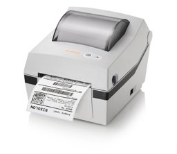 Show details for Bixolon SRP-E770III Picture of Bixolon SRP-E770III