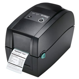 Show details for GoDEX RT230 Picture of GoDEX RT230