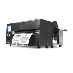 Show details for GoDEX HD830i Picture of GoDEX HD830i