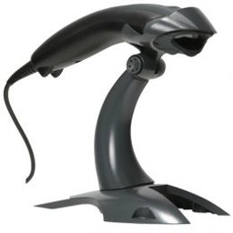 Show details for Honeywell Voyager 1400g Picture of Honeywell Voyager 1400g