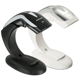 Show details for Datalogic Heron 3400 Picture of Datalogic Heron 3400