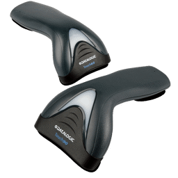 Show details for Datalogic TD1100 Picture of Datalogic TD1100