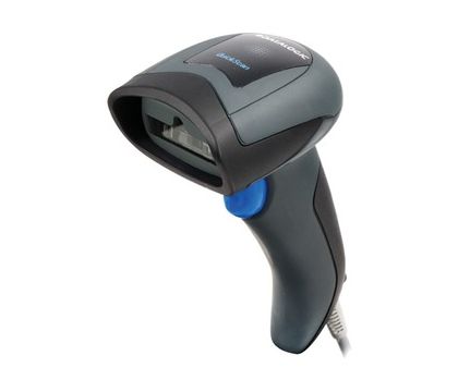 Picture of Datalogic QuickScan QD2131