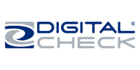 Digital Check