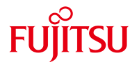 Fujitsu