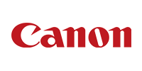 Picture for manufacturer Canon