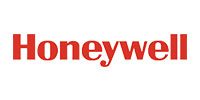 Picture for manufacturer Honeywell