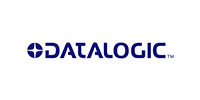 Picture for manufacturer Datalogic