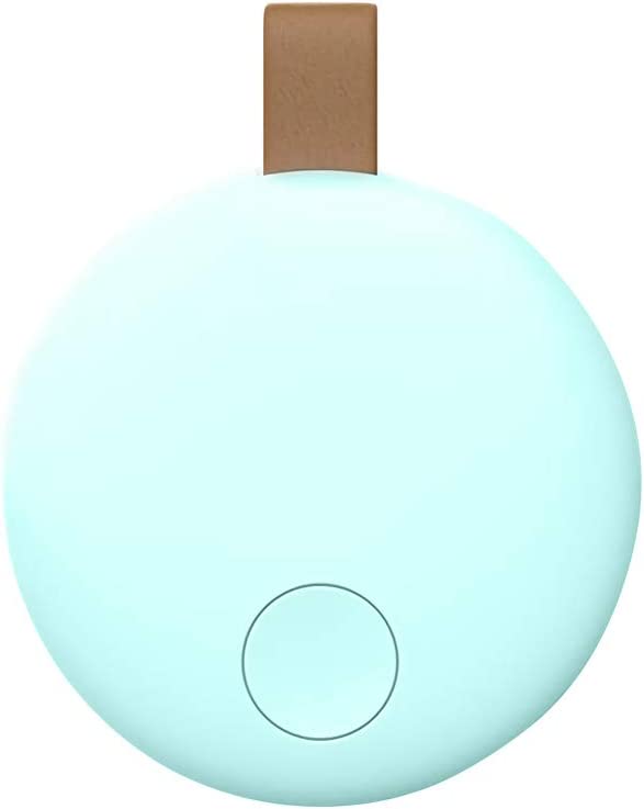 Picture of Xiaomi Ranres Smart tag