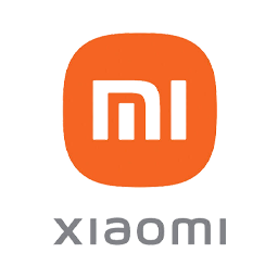 Picture for manufacturer Xiaomi