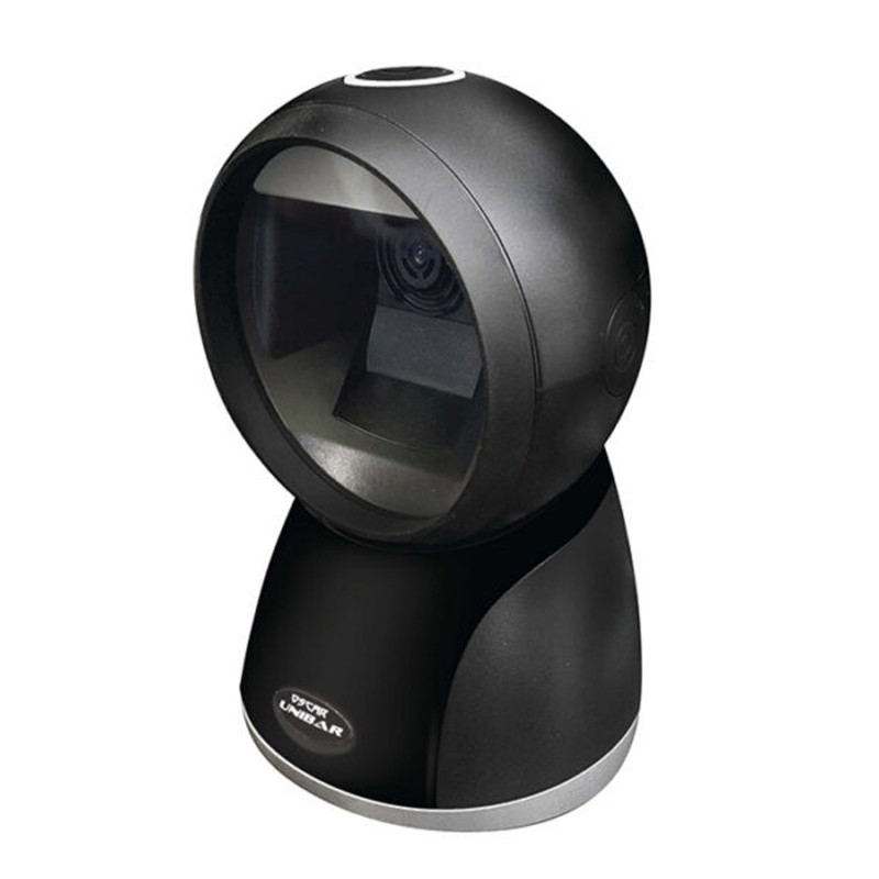 Picture of Oscar UniBar CoreBit 1D QR 2D Barcode Scanner 