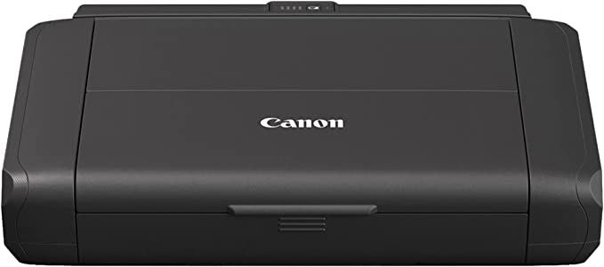 Picture of Canon Pixma TR150