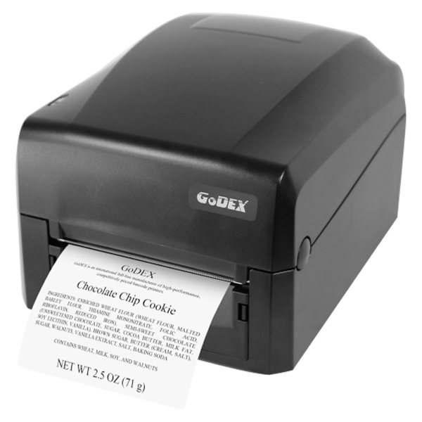 Picture of GoDEX GE300