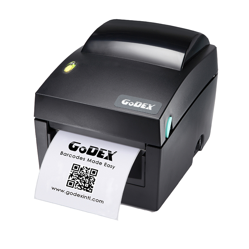 Picture of GoDEX DT4x