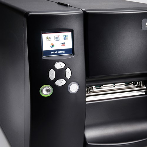 Picture of GoDEX EZ2350i