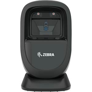 Picture of ZEBRA DS9308SR